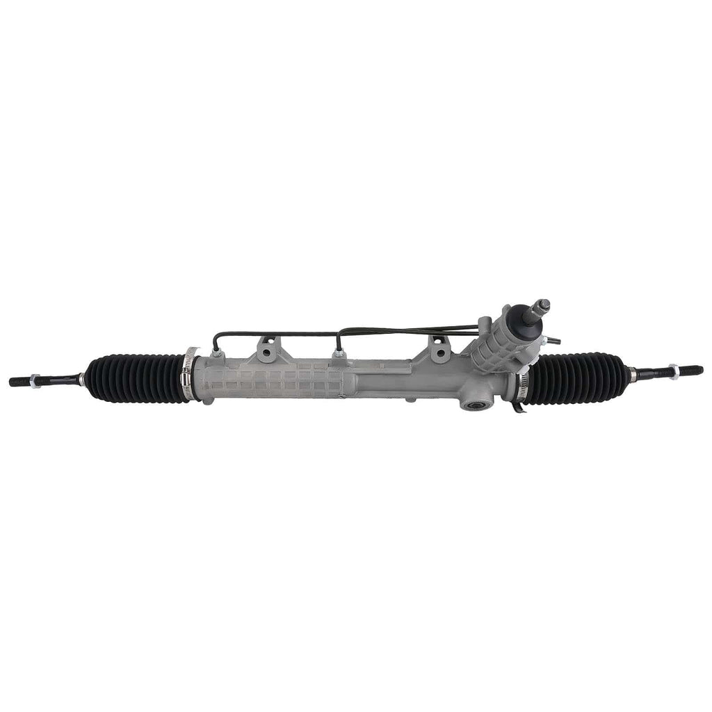 Lenkungsteile Lenkgetriebe kompatibel für BMW 3er E30 316i/318i/320i/324d/325i/Z1 1986-1994 32131134945