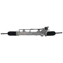 Laden Sie das Bild in den Galerie-Viewer, Lenkungsteile Lenkgetriebe kompatibel für BMW 3er E30 316i/318i/320i/324d/325i/Z1 1986-1994 32131134945