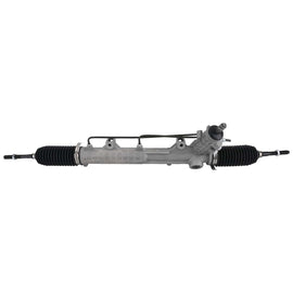 Lenkungsteile Lenkgetriebe kompatibel für BMW 3er E30 316i/318i/320i/324d/325i/Z1 1986-1994 32131134945