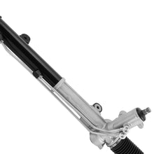 Laden Sie das Bild in den Galerie-Viewer, Lenkungsteile Lenkgetriebe kompatibel für Mercedes M-Klasse W163 ML230 270-ML500 1998-2005 A1634600625