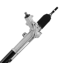 Laden Sie das Bild in den Galerie-Viewer, Lenkungsteile Lenkgetriebe kompatibel für Mercedes M-Klasse W163 ML230 270-ML500 1998-2005 A1634600625