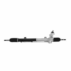 Lenkungsteile Lenkgetriebe kompatibel für Mercedes M-Klasse W163 ML230 270-ML500 1998-2005 A1634600625