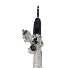 Laden Sie das Bild in den Galerie-Viewer, Lenkungsteile Lenkgetriebe kompatibel für Mercedes CLS C219/E-Klasse W211 S211 2002-2010 2114602000