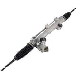 Lenkungsteile Lenkgetriebe kompatibel für Mercedes CLS C219/E-Klasse W211 S211 2002-2010 2114602000