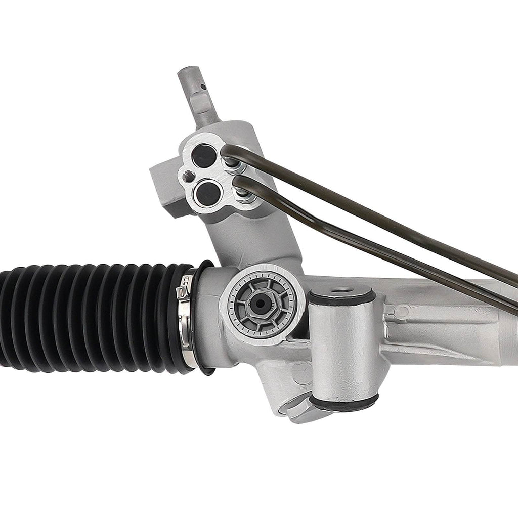 Lenkungsteile Lenkgetriebe kompatibel für Ford Transit FB FC 2.2-3.2L 2006-2014 Bus/Kasten/Fahrgestell