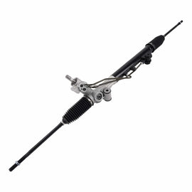Lenkungsteile Lenkgetriebe kompatibel für Ford Transit FB FC 2.2-3.2L 2006-2014 Bus/Kasten/Fahrgestell