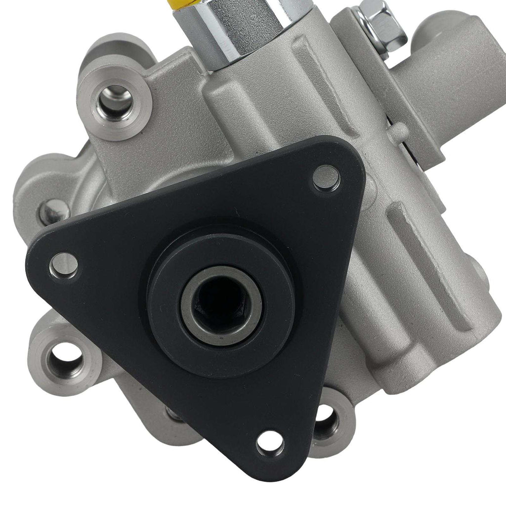 Lenkungsteile Servolenkung Servopumpe For Nissa NV400 X62, X62B 2010-2021 2020 2011 dCi 2.3L