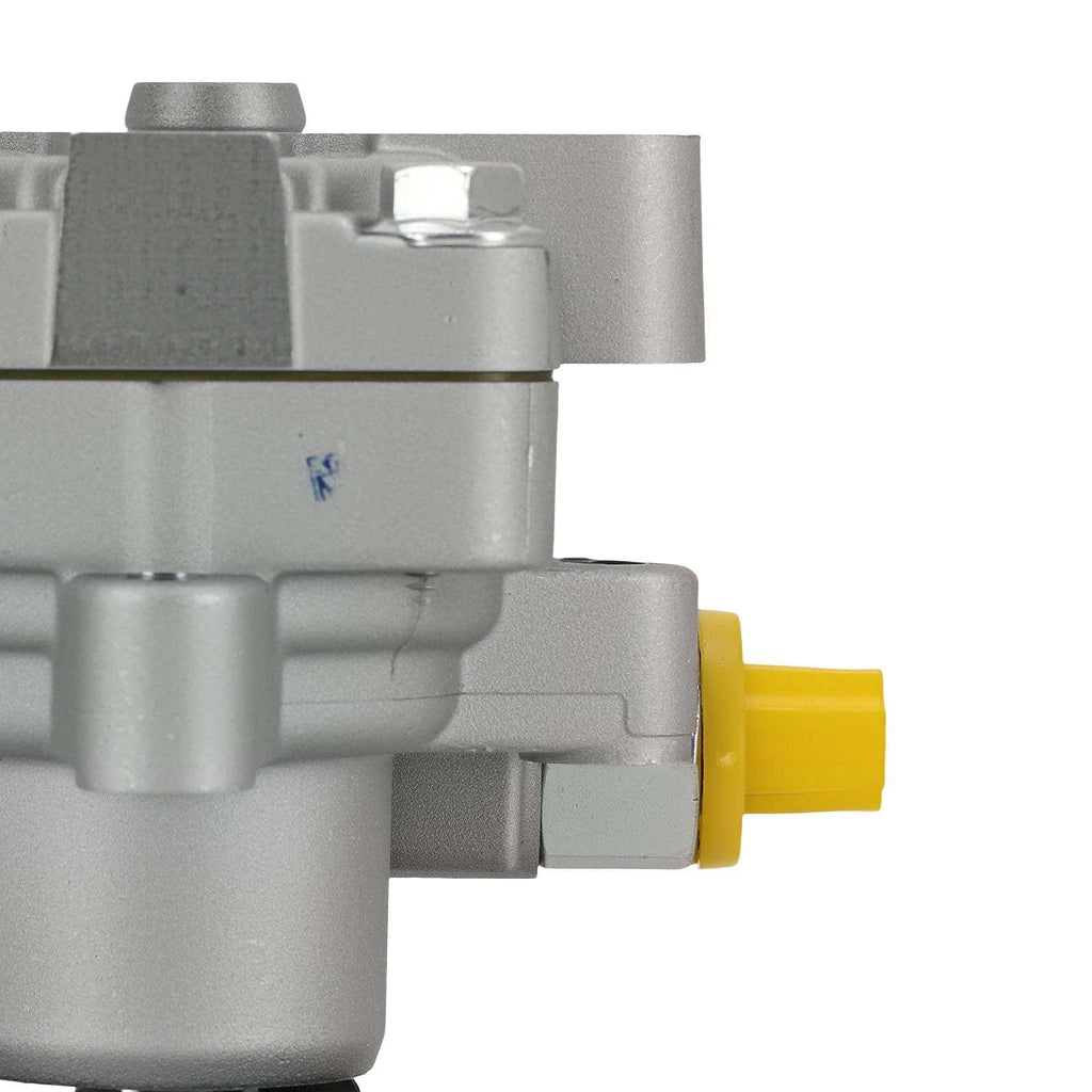 Lenkungsteile Servolenkung Servopumpe For Nissa NV400 X62, X62B 2010-2021 2020 2011 dCi 2.3L