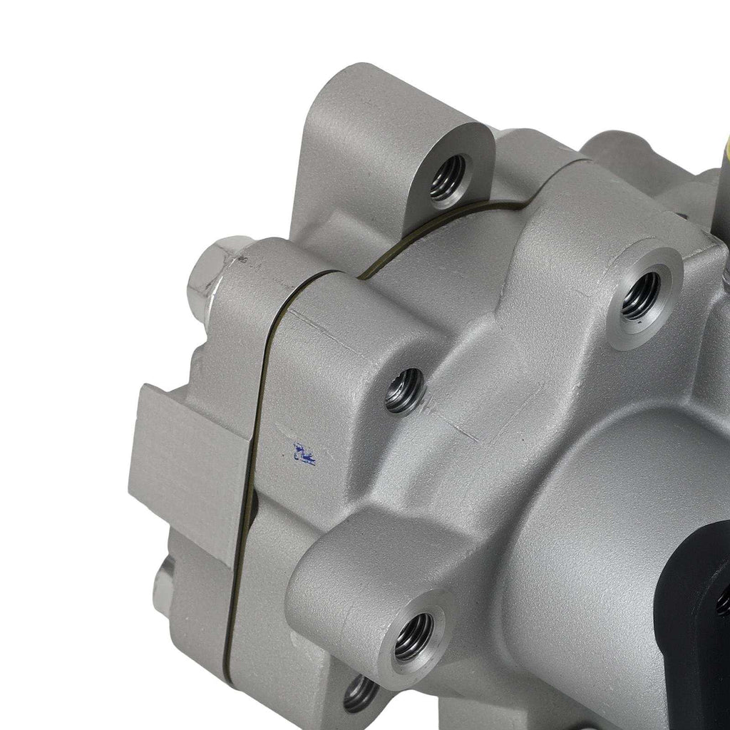 Lenkungsteile Servolenkung Servopumpe For Nissa NV400 X62, X62B 2010-2021 2020 2011 dCi 2.3L