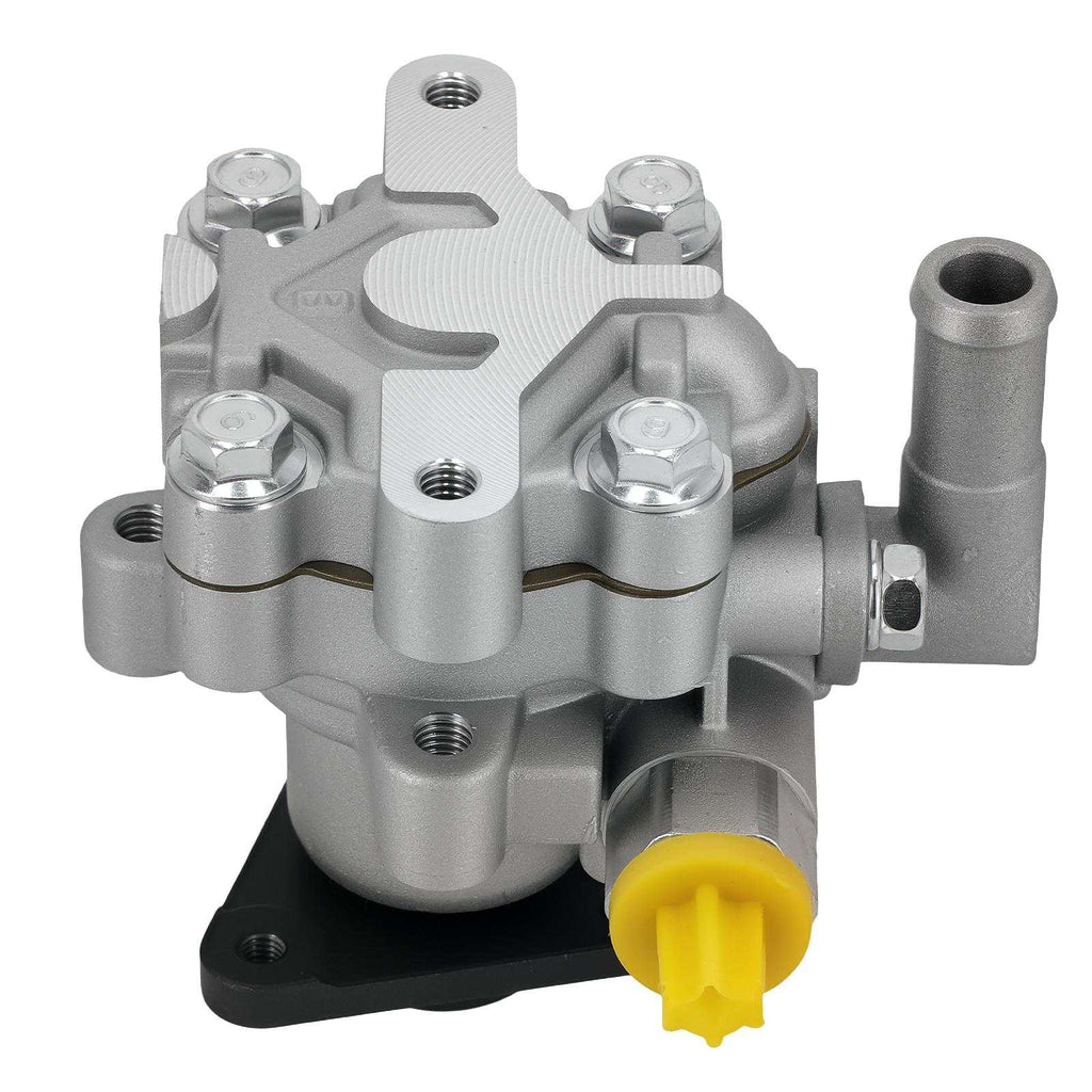 Lenkungsteile Servolenkung Servopumpe For Nissa NV400 X62, X62B 2010-2021 2020 2011 dCi 2.3L