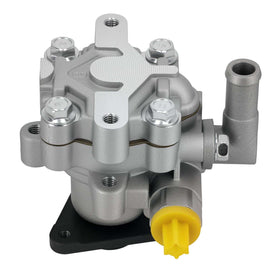 Lenkungsteile Servolenkung Servopumpe For Nissa NV400 X62, X62B 2010-2021 2020 2011 dCi 2.3L