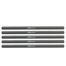 Laden Sie das Bild in den Galerie-Viewer, Lift Level Kit Rear Weld-On Parallel 4 Link Suspension Kit 24" Bars Rod Rat Truck Classic