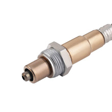 Laden Sie das Bild in den Galerie-Viewer, Luft-Kraftstoff-Verhältnis-Sensor Neuer Partikelsensor kompatibel für Mercedes-Benz C238 S213 W177 W213 A238 0281007097