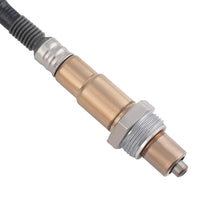 Laden Sie das Bild in den Galerie-Viewer, Luft-Kraftstoff-Verhältnis-Sensor Neuer Partikelsensor kompatibel für Mercedes-Benz C238 S213 W177 W213 A238 0281007097