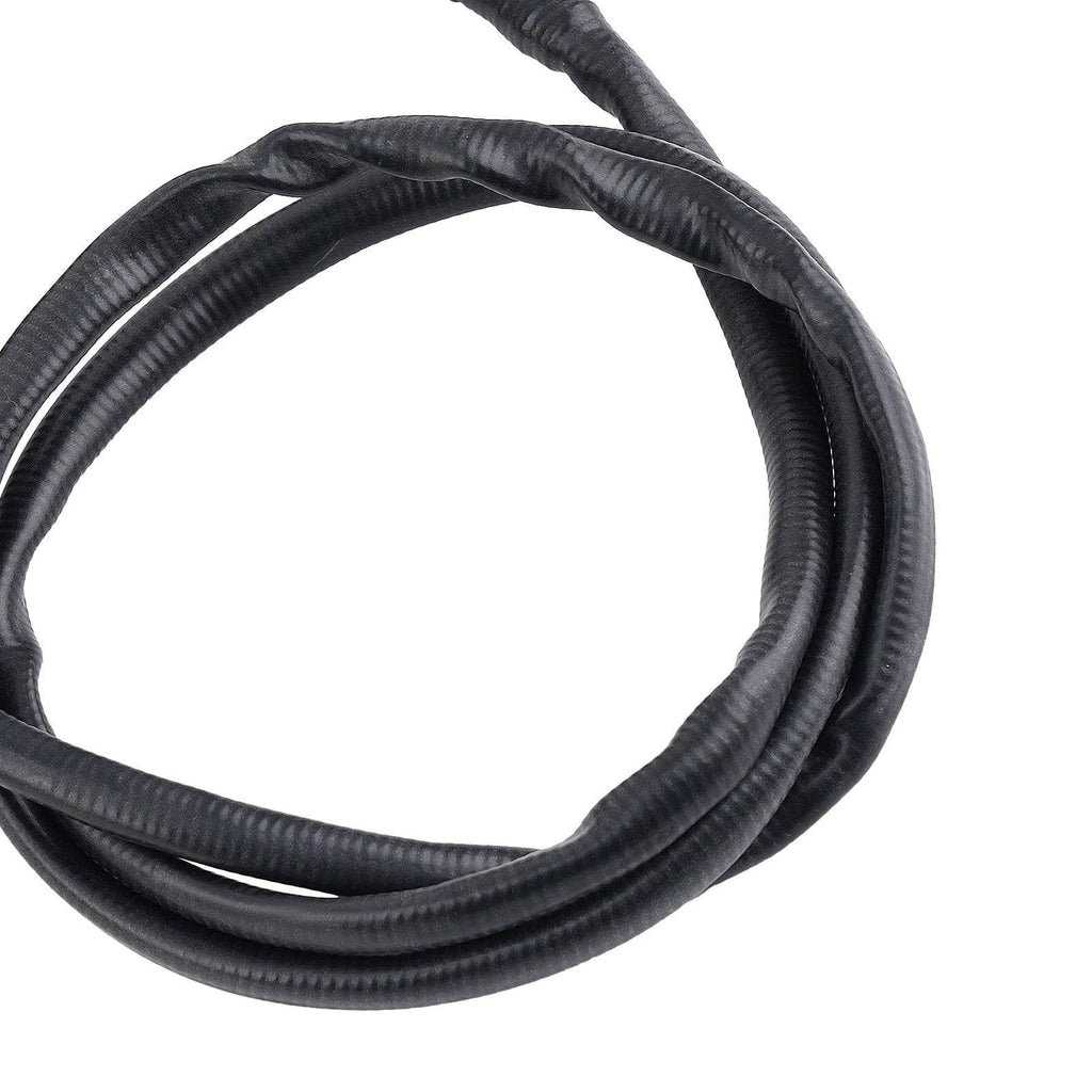Luft-Kraftstoff-Verhältnis-Sensor Neuer Partikelsensor kompatibel für Mercedes-Benz C238 S213 W177 W213 A238 0281007097