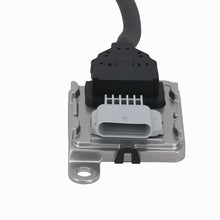 Laden Sie das Bild in den Galerie-Viewer, Luft-Kraftstoff-Verhältnis-Sensor Nox-Sensor 55500320 für Opel Vauxhall Insignia 2.0 CDTi 170 PS B20DTH 2014–2017