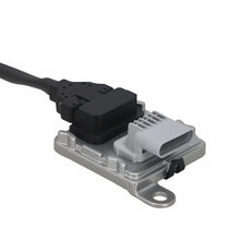 Laden Sie das Bild in den Galerie-Viewer, Luft-Kraftstoff-Verhältnis-Sensor Nox-Sensor 55500320 für Opel Vauxhall Insignia 2.0 CDTi 170 PS B20DTH 2014–2017