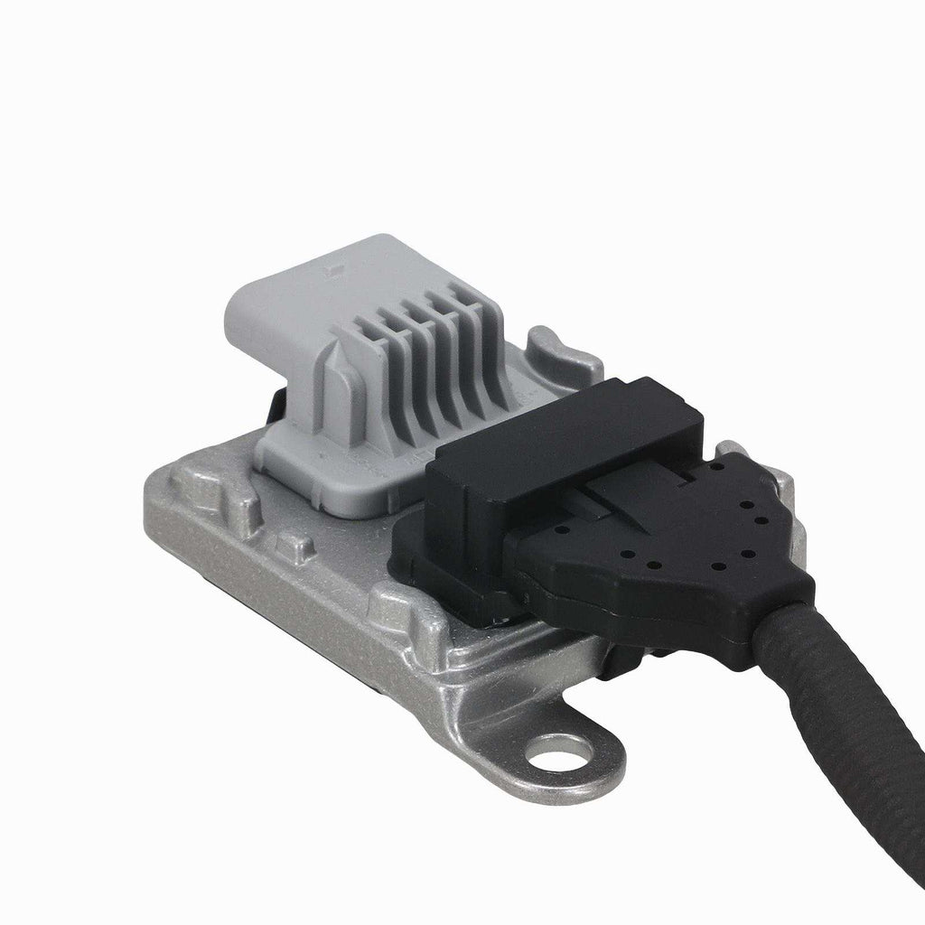 Luft-Kraftstoff-Verhältnis-Sensor Nox-Sensor 55500320 für Opel Vauxhall Insignia 2.0 CDTi 170 PS B20DTH 2014–2017