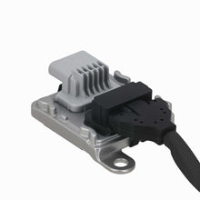 Laden Sie das Bild in den Galerie-Viewer, Luft-Kraftstoff-Verhältnis-Sensor Nox-Sensor 55500320 für Opel Vauxhall Insignia 2.0 CDTi 170 PS B20DTH 2014–2017