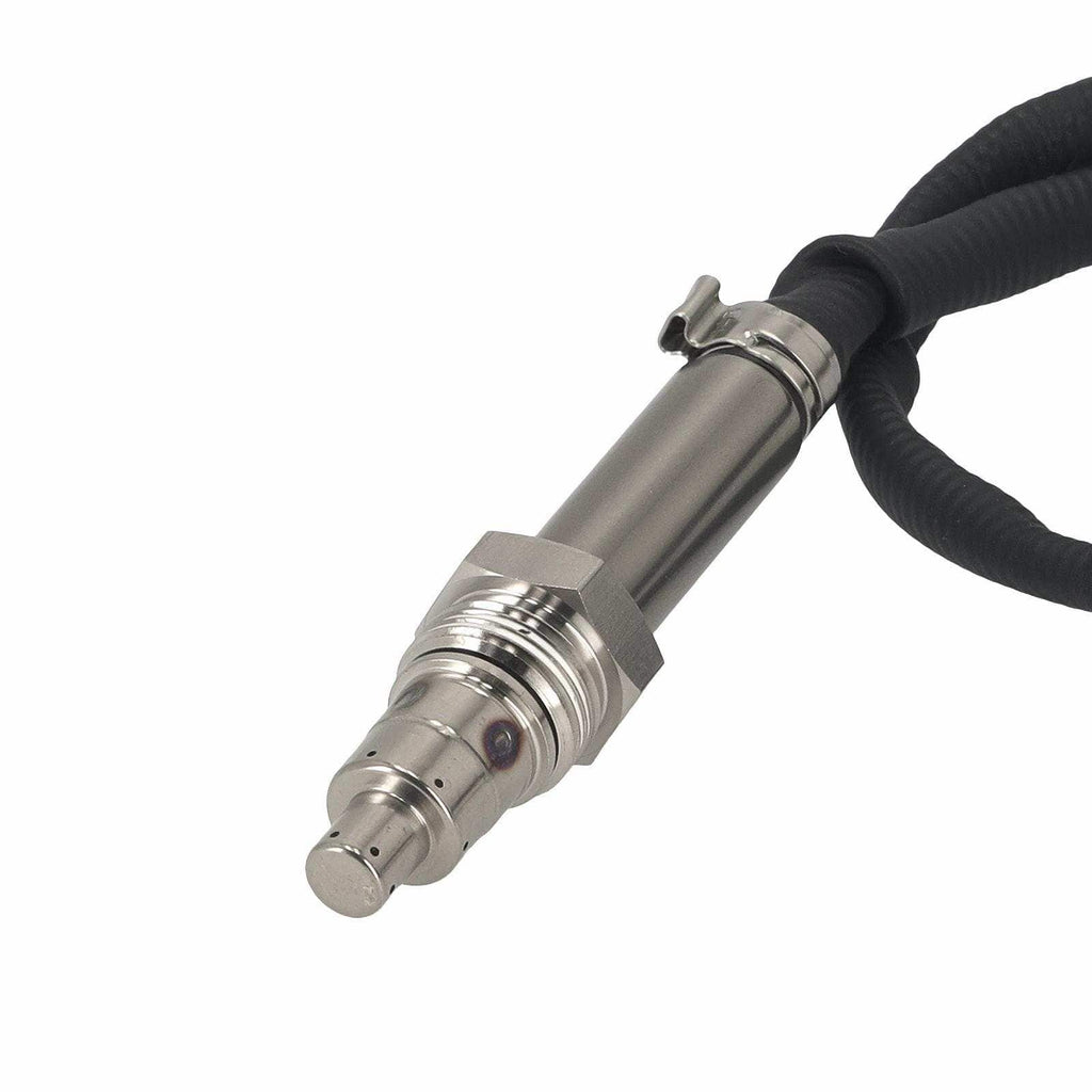 Luft-Kraftstoff-Verhältnis-Sensor Nox-Sensor 55500320 für Opel Vauxhall Insignia 2.0 CDTi 170 PS B20DTH 2014–2017
