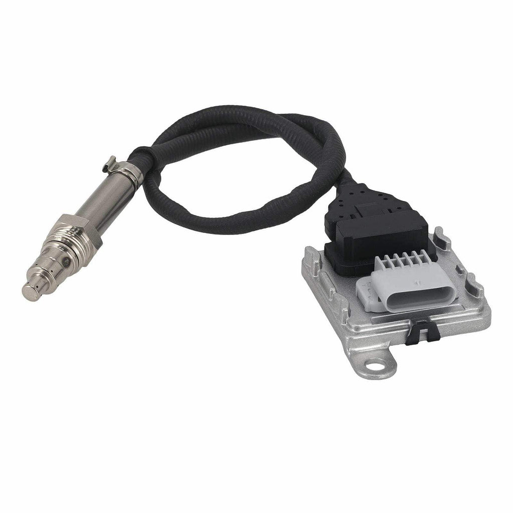 Luft-Kraftstoff-Verhältnis-Sensor Nox-Sensor 55500320 für Opel Vauxhall Insignia 2.0 CDTi 170 PS B20DTH 2014–2017