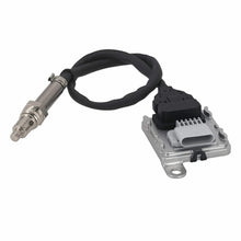 Laden Sie das Bild in den Galerie-Viewer, Luft-Kraftstoff-Verhältnis-Sensor Nox-Sensor 55500320 für Opel Vauxhall Insignia 2.0 CDTi 170 PS B20DTH 2014–2017