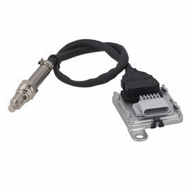 Luft-Kraftstoff-Verhältnis-Sensor Nox-Sensor 55500320 für Opel Vauxhall Insignia 2.0 CDTi 170 PS B20DTH 2014–2017