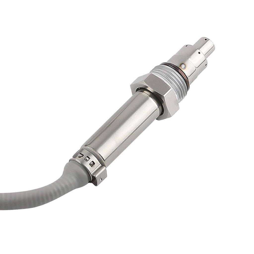 Luft-Kraftstoff-Verhältnis-Sensor NOx-Sensor Harnstoffeinspritzung kompatibel für Renault Trafic III kompatibel für Opel Vivaro 93463066