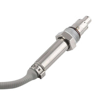 Laden Sie das Bild in den Galerie-Viewer, Luft-Kraftstoff-Verhältnis-Sensor NOx-Sensor Harnstoffeinspritzung kompatibel für Renault Trafic III kompatibel für Opel Vivaro 93463066