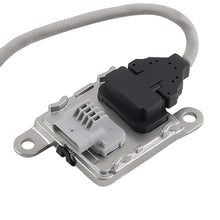 Laden Sie das Bild in den Galerie-Viewer, Luft-Kraftstoff-Verhältnis-Sensor NOx-Sensor Harnstoffeinspritzung kompatibel für Renault Trafic III kompatibel für Opel Vivaro 93463066