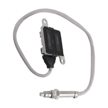 Laden Sie das Bild in den Galerie-Viewer, Luft-Kraftstoff-Verhältnis-Sensor NOx-Sensor Harnstoffeinspritzung kompatibel für Renault Trafic III kompatibel für Opel Vivaro 93463066