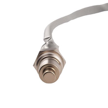 Laden Sie das Bild in den Galerie-Viewer, Luft-Kraftstoff-Verhältnis-Sensor 1x Steuergerät NOX Sensor kompatibel für Renault Trafic III 227908265R 93463066