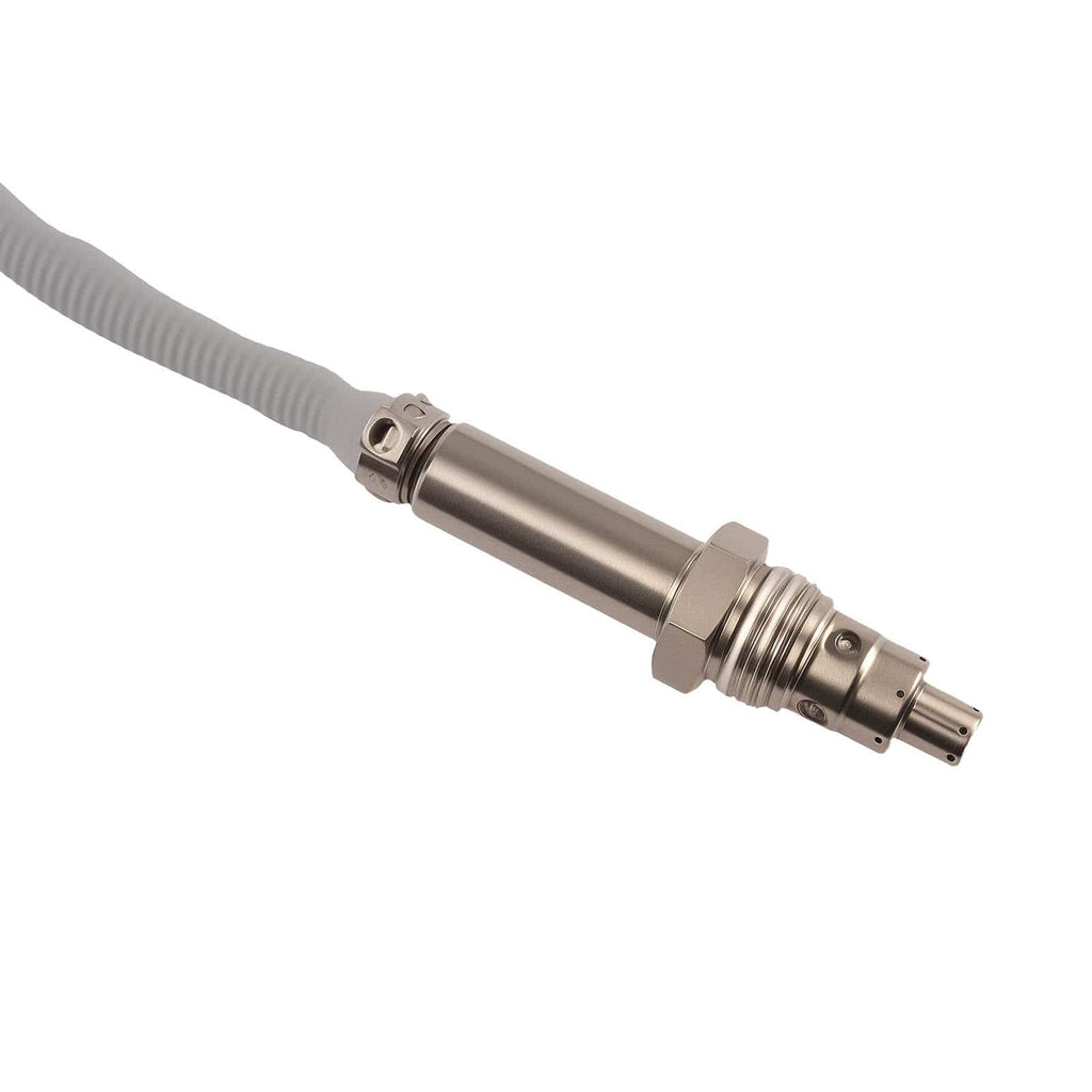 Luft-Kraftstoff-Verhältnis-Sensor 1x Steuergerät NOX Sensor kompatibel für Renault Trafic III 227908265R 93463066