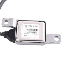 Laden Sie das Bild in den Galerie-Viewer, Luft-Kraftstoff-Verhältnis-Sensor Nox-Sensor für Audi A6 A7 4G0907807R 4G0907807AJ/ H/ Q/ C