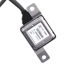 Laden Sie das Bild in den Galerie-Viewer, Luft-Kraftstoff-Verhältnis-Sensor Nox-Sensor für Audi A6 A7 4G0907807R 4G0907807AJ/ H/ Q/ C