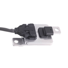 Laden Sie das Bild in den Galerie-Viewer, Luft-Kraftstoff-Verhältnis-Sensor Nox-Sensor für Audi A6 A7 4G0907807R 4G0907807AJ/ H/ Q/ C