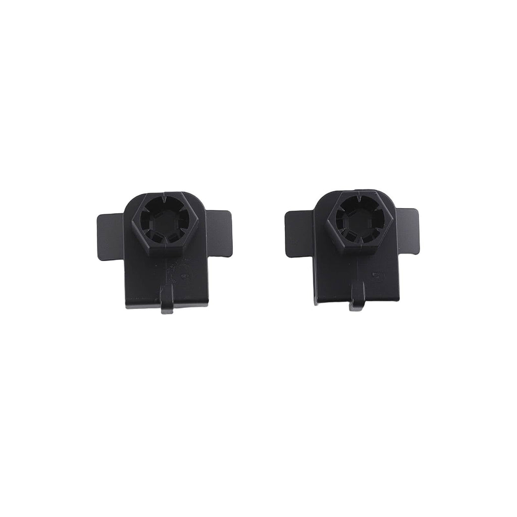 Luft-Kraftstoff-Verhältnis-Sensor Nox-Sensor für Audi A6 A7 4G0907807R 4G0907807AJ/ H/ Q/ C