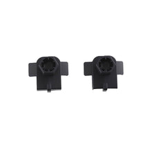 Laden Sie das Bild in den Galerie-Viewer, Luft-Kraftstoff-Verhältnis-Sensor Nox-Sensor für Audi A6 A7 4G0907807R 4G0907807AJ/ H/ Q/ C