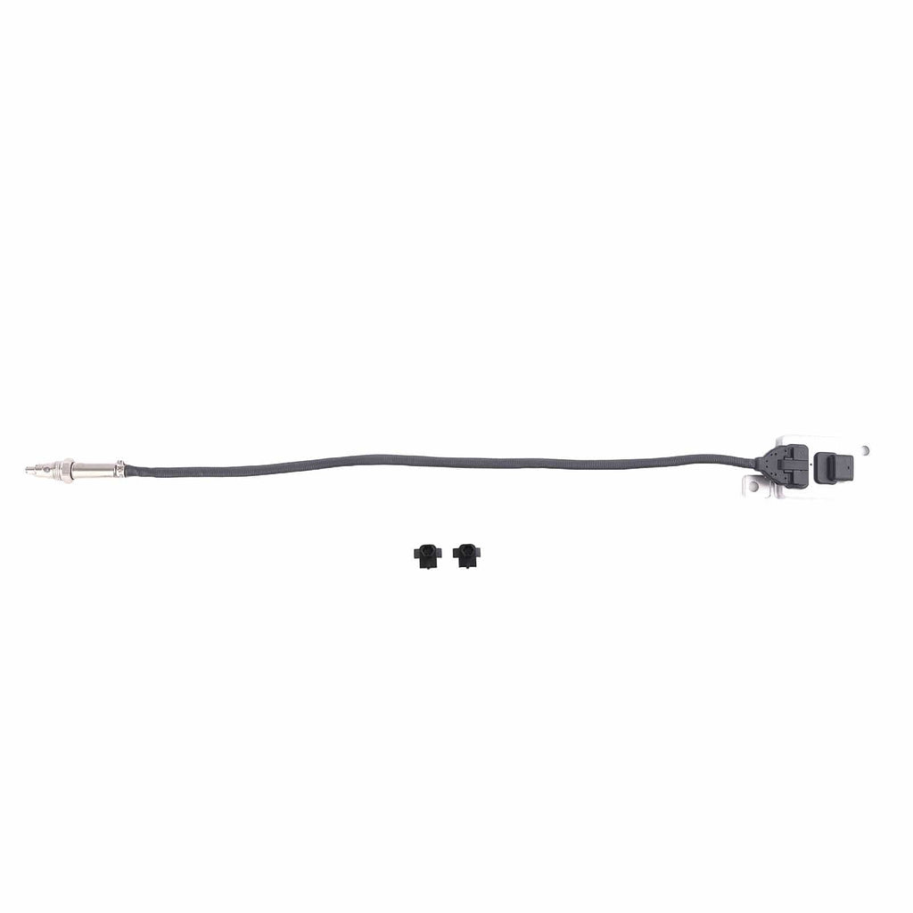 Luft-Kraftstoff-Verhältnis-Sensor Nox-Sensor für Audi A6 A7 4G0907807R 4G0907807AJ/ H/ Q/ C