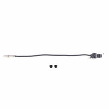 Laden Sie das Bild in den Galerie-Viewer, Luft-Kraftstoff-Verhältnis-Sensor Nox-Sensor für Audi A6 A7 4G0907807R 4G0907807AJ/ H/ Q/ C