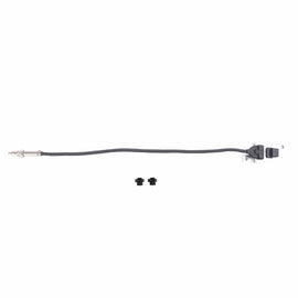 Luft-Kraftstoff-Verhältnis-Sensor Nox-Sensor für Audi A6 A7 4G0907807R 4G0907807AJ/ H/ Q/ C