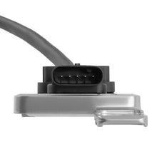Laden Sie das Bild in den Galerie-Viewer, Luft-Kraftstoff-Verhältnis-Sensor NOx Sensor kompatibel für VW Passat kompatibel für Audi A4 S4 A5 S5 2012-2015 2.0L Stickstoffoxid-Sensor