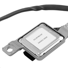 Laden Sie das Bild in den Galerie-Viewer, Luft-Kraftstoff-Verhältnis-Sensor NOx Sensor kompatibel für VW Passat kompatibel für Audi A4 S4 A5 S5 2012-2015 2.0L Stickstoffoxid-Sensor