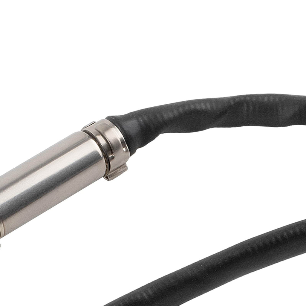 Luft-Kraftstoff-Verhältnis-Sensor NOx Sensor kompatibel für VW Passat kompatibel für Audi A4 S4 A5 S5 2012-2015 2.0L Stickstoffoxid-Sensor