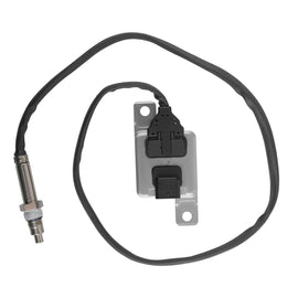 Luft-Kraftstoff-Verhältnis-Sensor NOx Sensor kompatibel für VW Passat kompatibel für Audi A4 S4 A5 S5 2012-2015 2.0L Stickstoffoxid-Sensor