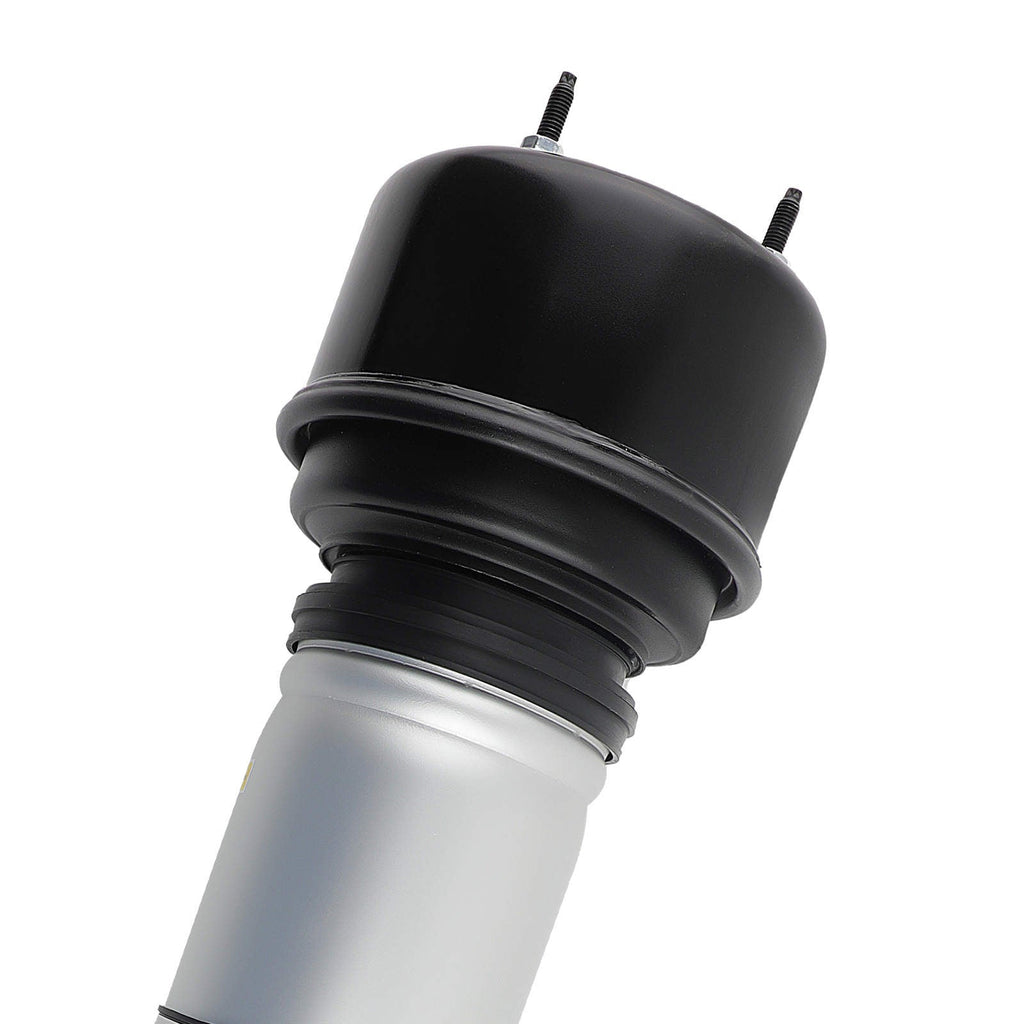 Luftfederung Paar AIRMATIC STOSSDÄMPFER LUFTFEDERBEIN VORNE kompatibel für JAGUAR XJ N3_ C2C41349 GUT