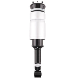 Luftfederung Federbein Luftfederung Vorne kompatibel für Range Rover Sport RNB501580 ASD