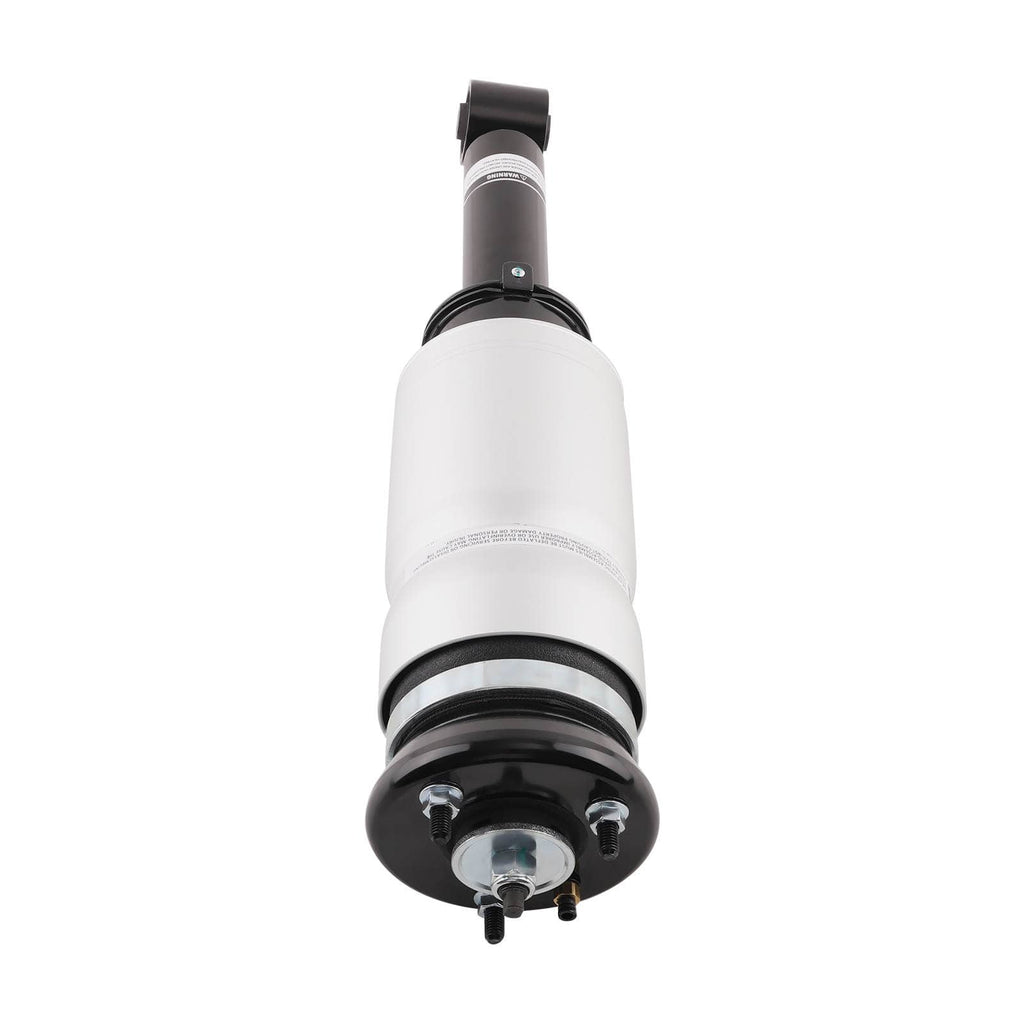 Luftfederung Federbein Vorne RNB501580 kompatibel für Land Rover Discovery L319 kompatibel für Range Rover Sport L320