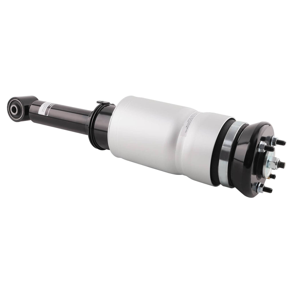 Luftfederung Federbein Vorne RNB501580 kompatibel für Land Rover Discovery L319 kompatibel für Range Rover Sport L320