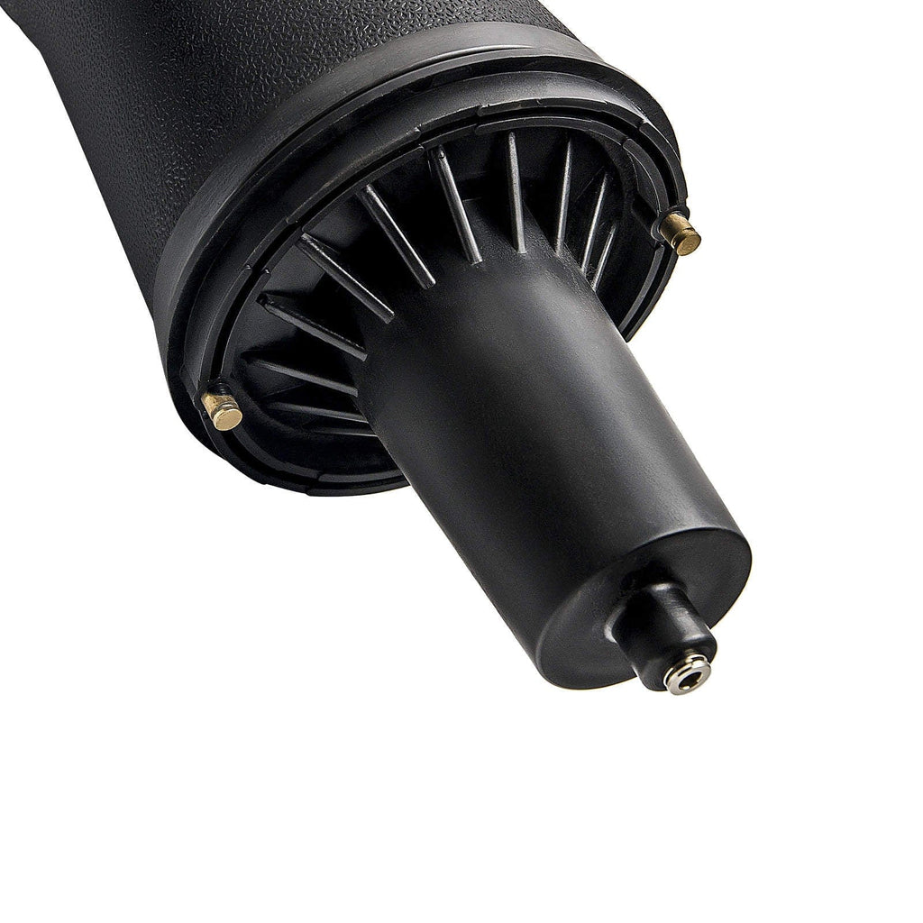 Luftfederungstasche Paar Front Air Spring kompatibel für Range Rover P38 Luftfeder Vorne Luftfederung 1995-200